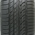thumbnail image 1 of Vee Rubber Vitron ZR All Season 215/55R17 94V Passenger Tire, 1 of 6