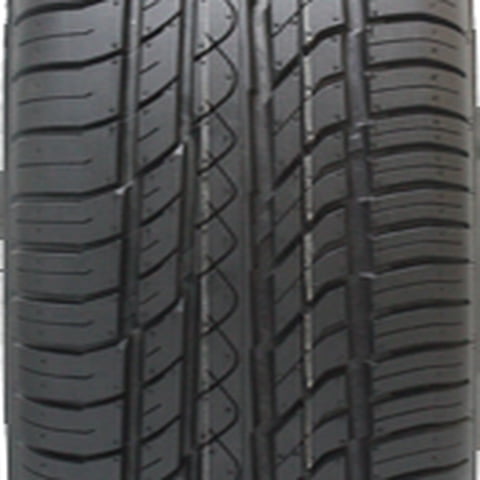 Vee Rubber Vitron ZR All Season P225/60R18 100H Passenger Tire Simolary simolary.com