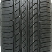 Vee Rubber Vitron ZR All Season P225/60R18 100H Passenger Tire