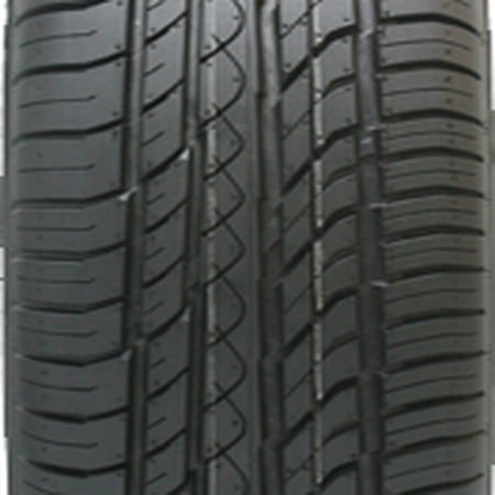 Vee Rubber Vitron ZR All Season 245/50R18 100V Passenger Tire Sansujyuku sansujyuku.com