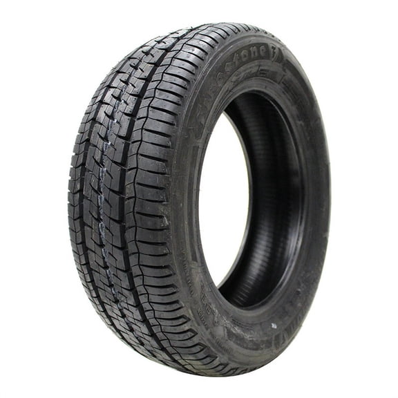Vee Rubber Vitron ZR P245/50R18 88H Passenger Tire