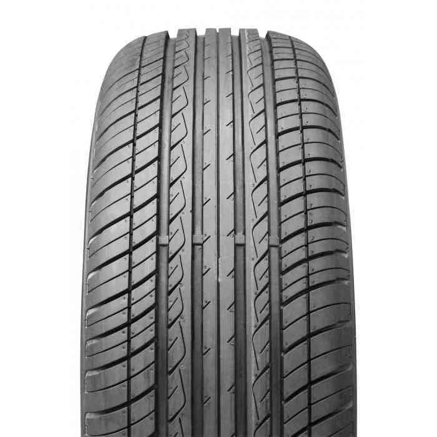 Sitemapcdatahttpwwwcellcare1comhonda Civic 2009 Tyre Sizenull