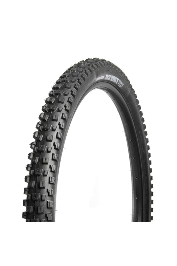 Vee Tire Co. Attack HPL 29x2.50 Tire - Enduro Core