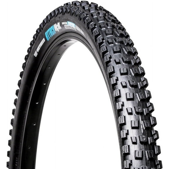 Vee Tire Co Attack HPL Tire, 29x2.5" Gravity