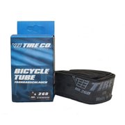 Vee Tire Co. Bicycle Tube 26 x 2.35-2.50 S/V
