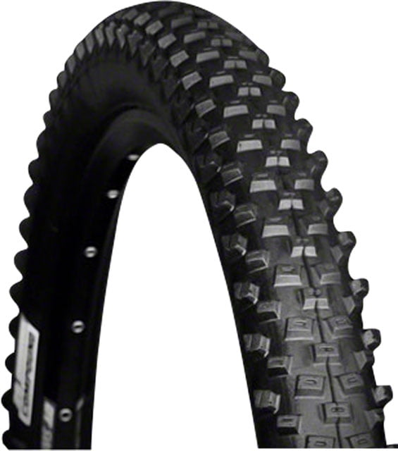 VEE TIRE Crown Gem 29x2.30 – Copertone MTB Tubeless Ready 90 TPI – Dual Control Compound – Nero O Fianchi Beige – Singolo O Confezione Da 2