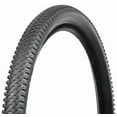 thumbnail image 1 of Vee Tire Co. Crown-R 27.5x2.35 Mountain/ Gravel/Hybrid Tire, 1 of 2