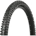 thumbnail image 1 of Vee Tire Co Flow Snap Tire 24x2.4 Tubeless Blk 72tpi Tackee Compound Enduro Core, 1 of 2