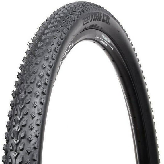 Vee Tire Co. Mission 26x2.10 Mountain/Gravel Tire