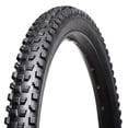 thumbnail image 1 of Vee Tire Co Snap Trail Tire, 27.5x2.35" Enduro, 1 of 1