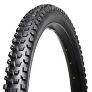 Vee Tire Co Snap Trail Tire, 27.5x2.35 Enduro