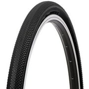 Vee Tire Co. Speedster 700x35c E-Bike/ Commuting/Hybrid Tire