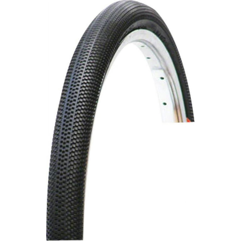 VEE Speedster BMX Bike Tire