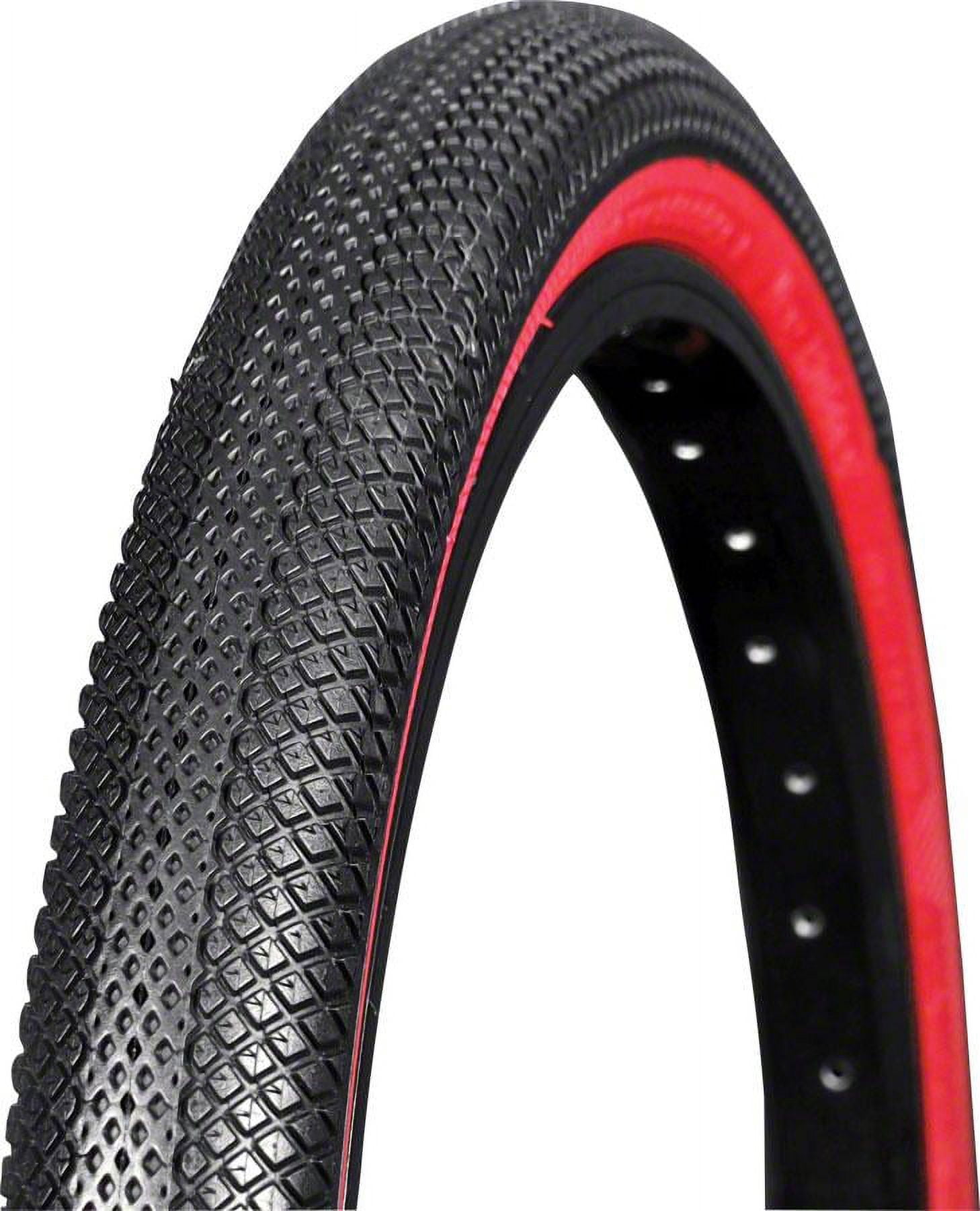 VEE TIRE CO. - Speedster - 20 X 4.0 - [RE-Cycle] Chaque Pneu