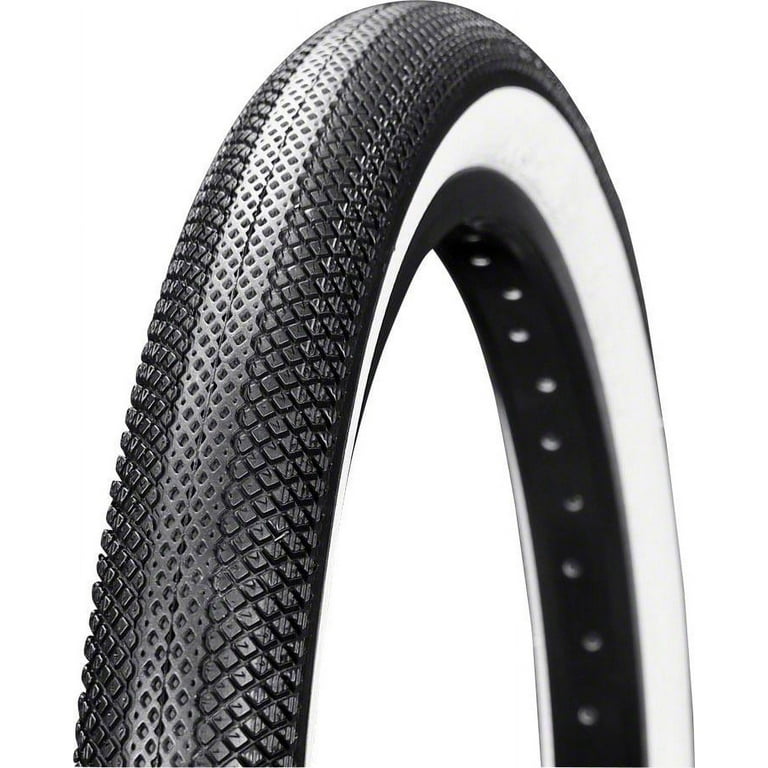 Vee Tire Speedster BMX Tire: 20