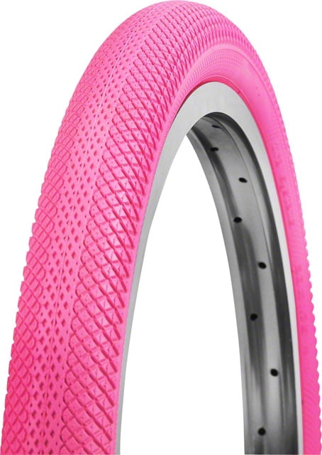 Jual Ban Luar Sepeda Lipat Vee Tire Speed Booster 20 X 1 3/8 Kevlar Di Seller Laris Bike Jogja