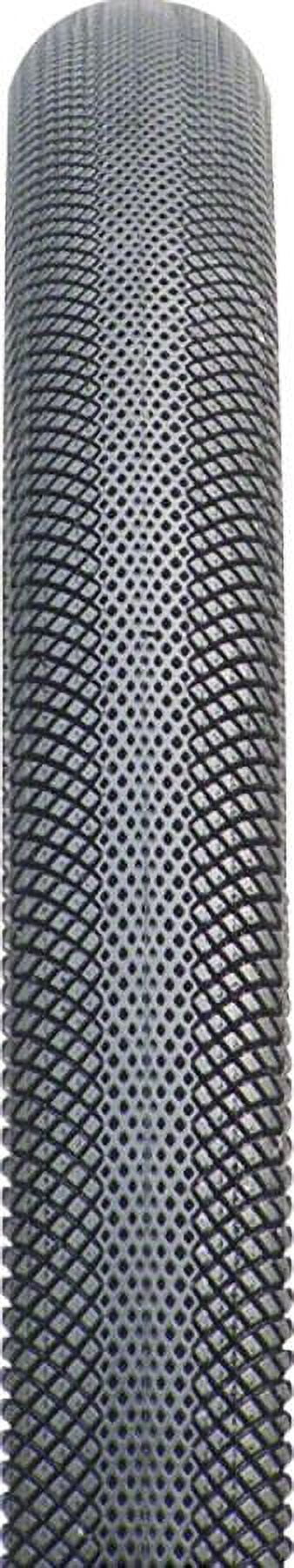 Pneumatico Vee Tire Speed Booster 20x1 1/8 - Pieghevole, 90tpi, Nero, Per Bici BMX/Strada