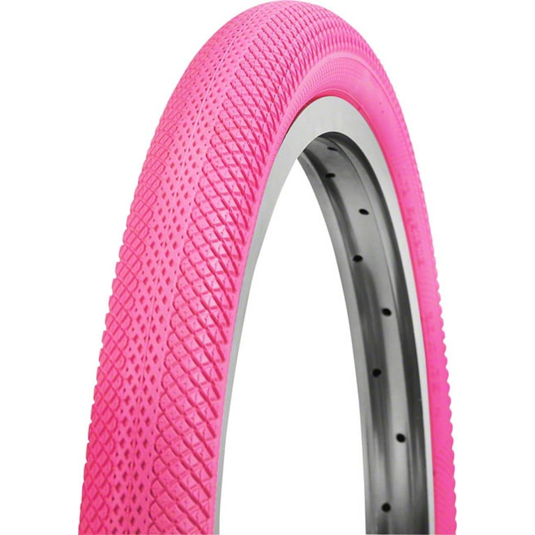 HOT Bike Tires Vee Tire 24 Vee Tire Speedster BMX Tire 24 X 1-3