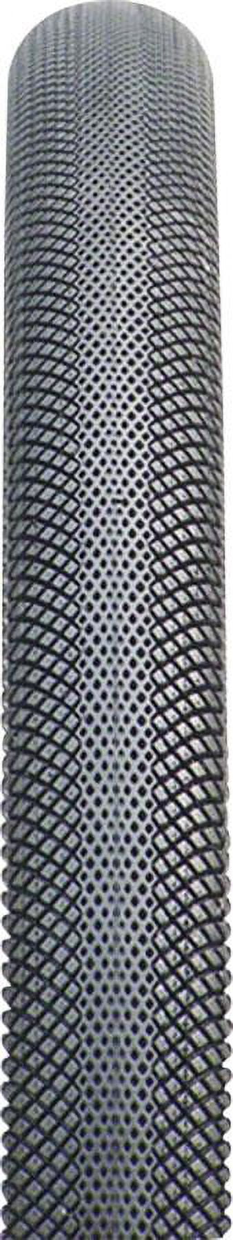Paire De Pneus Vee Tire Co. Speedster 24 X 3.5 Avec Jantes - Occasion - VTT/Beach