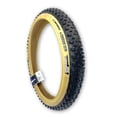 thumbnail image 1 of Vee Tire Crown GEM 20x2.25 Skinwall 20 inch Bike Tire Multi Purpose Compound, 1 of 4