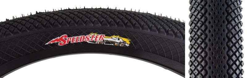 パーツ VEE TIRES VEE SPEEDSTER 20x1.5 Amazon | VEE TIRES VEE SPEEDSTER 20x1.5 BK FOLD by Vee Tire