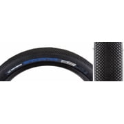 Vee Tire Speedster 26X3.5 Bk Folding