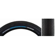 Vee Tire & Rubber Speedster 26x3.5 Wire TPI 20 Bk/Blk