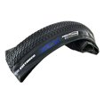thumbnail image 1 of Vee Tire XCV 29x2.25 Bike Tire Folding Bead Dual Control Compound Tubeless Rdy, 1 of 3