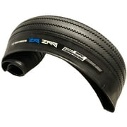 Vee Tire Zig Zag 26x4.0 Folding Bead Multi Purpose Compound Bicycle 102-559 26x4