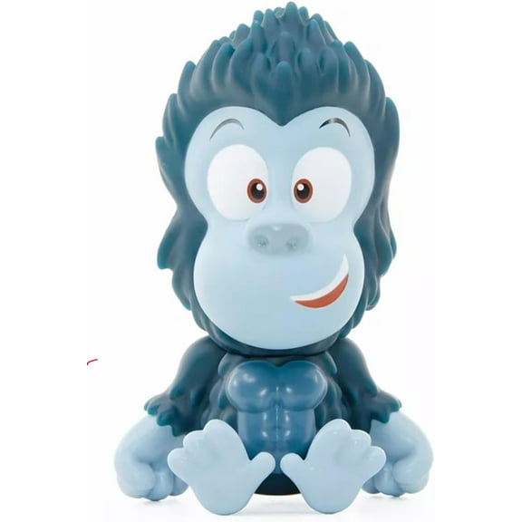 VeeFriends 6 Vinyl Gratitude Gorilla Figurine