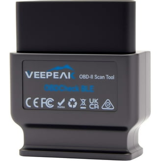 Obd2 Android Bluetooth Products