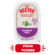 Veetee