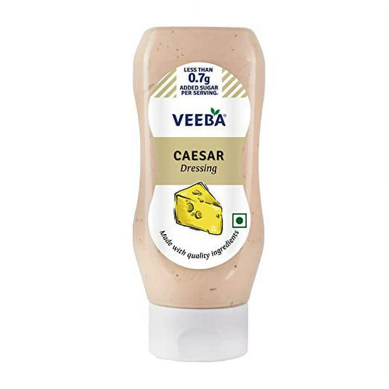 Veyebka cheap