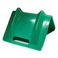thumbnail image 1 of Veeboards® Corner Guard Edge Protectors 20 Pack | COLOR OPTIONS Color: Green, 1 of 2