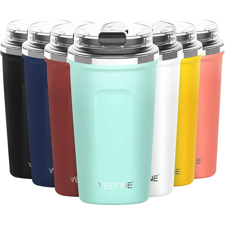 https://i5.walmartimages.com/seo/Veefine-Insulated-Tumbler-With-Lids-Dishwasher-Safe-12oz-Stainless-Steel-Double-Vacuum-Coffee-Cup-BPA-Free-Powder-Coated-Travel-Mug-Cup-Home-Office-S_2befaab9-770c-4a93-aa7e-d3256d1efbfc.669a845cb343a6f087947fe3bf663068.jpeg?odnHeight=768&odnWidth=768&odnBg=FFFFFF