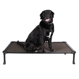 Kuranda dog beds walmart 2025