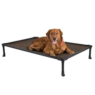 https://i5.walmartimages.com/seo/Veehoo-Chew-Proof-Dog-Bed-Cooling-Raised-Pet-Cot-Rustless-Aluminum-Frame-Brown-X-Large_0ebac3bd-0e75-4c9c-8290-8df528368e09.d6c7c4bcb72dbea1a663cfb26aa543df.jpeg?odnHeight=320&odnWidth=320&odnBg=FFFFFF