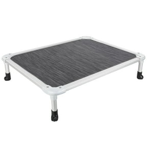 XXL Dog Beds for Large Dogs Shop at Walmart for Comfort and Support