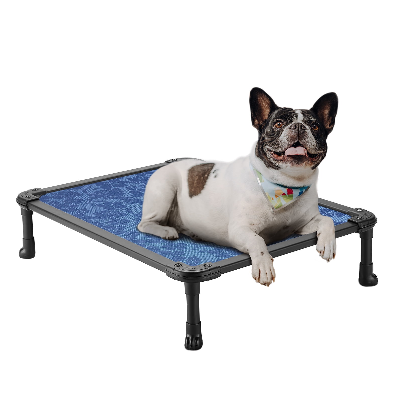 Pet sale mesh fabric