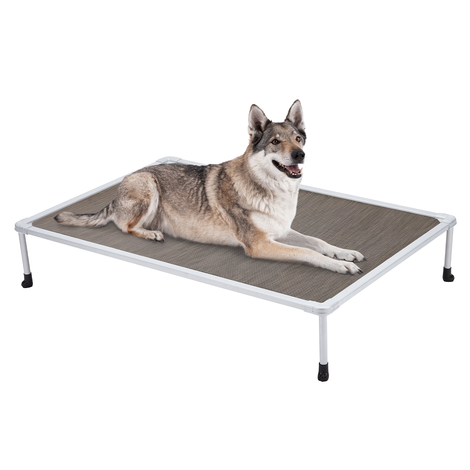 Chew proof dog bed walmart sales