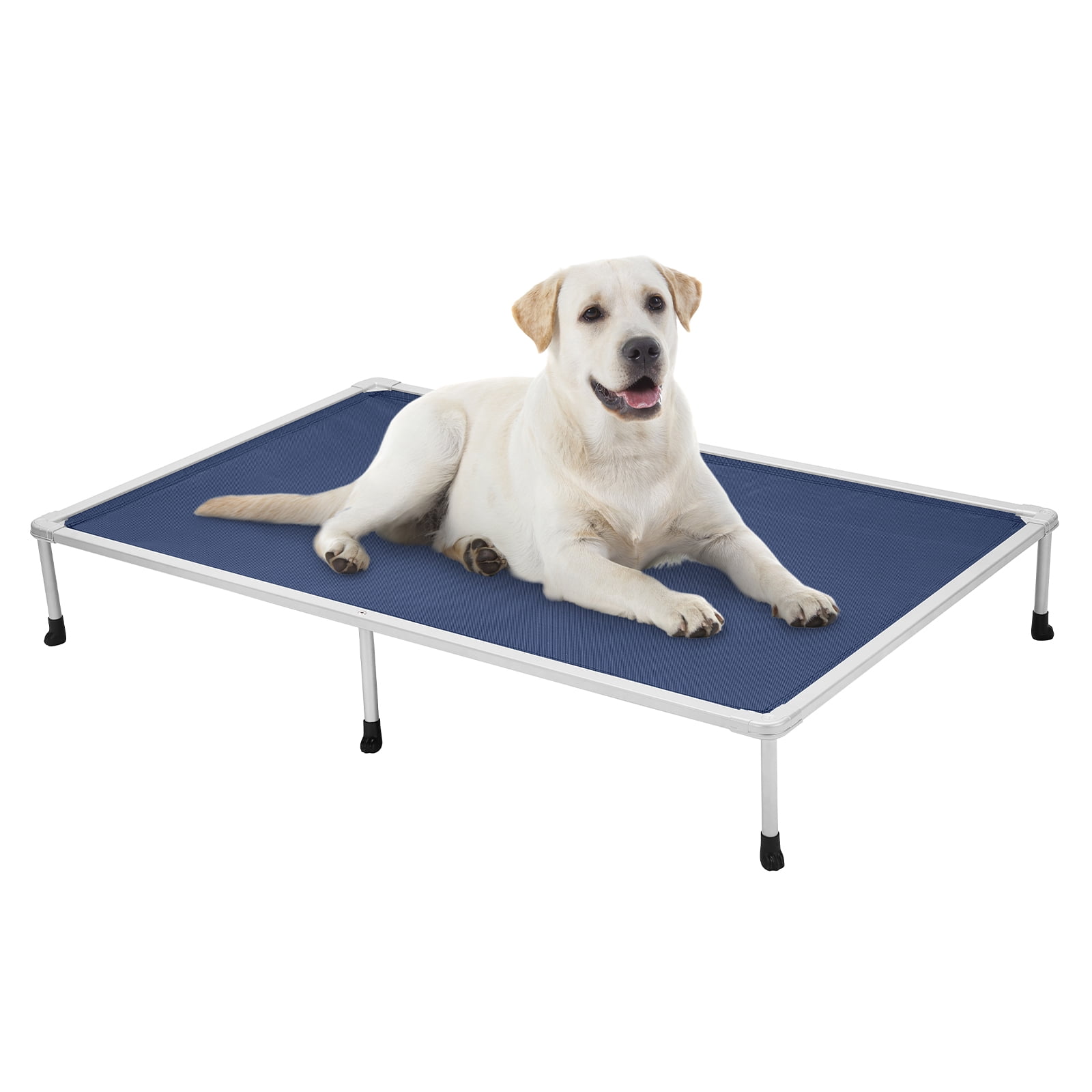 https://i5.walmartimages.com/seo/Veehoo-Chewproof-Dog-Bed-Cooling-Raised-Dog-Cots-with-Silver-Metal-Frame-XX-Large-Blue_91a1cbdc-a904-4d69-9d6d-4812a045f691.855ae90c51295fc60318255452e19305.jpeg