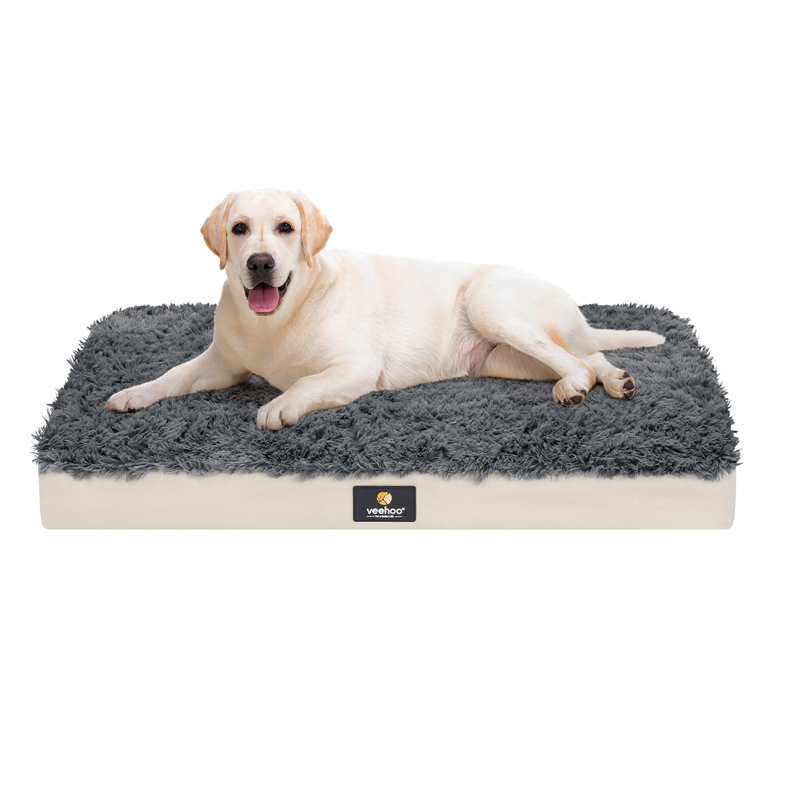 Dog proof air mattress hot sale