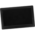 Veemoon Digital Photo Frame 10 Inch 10 Electronic Album Photo Digital