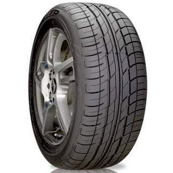 Veento G3 175/65R14 82 T Tire Fits: 2008 Honda Fit DX, 2007 Honda Fit Base