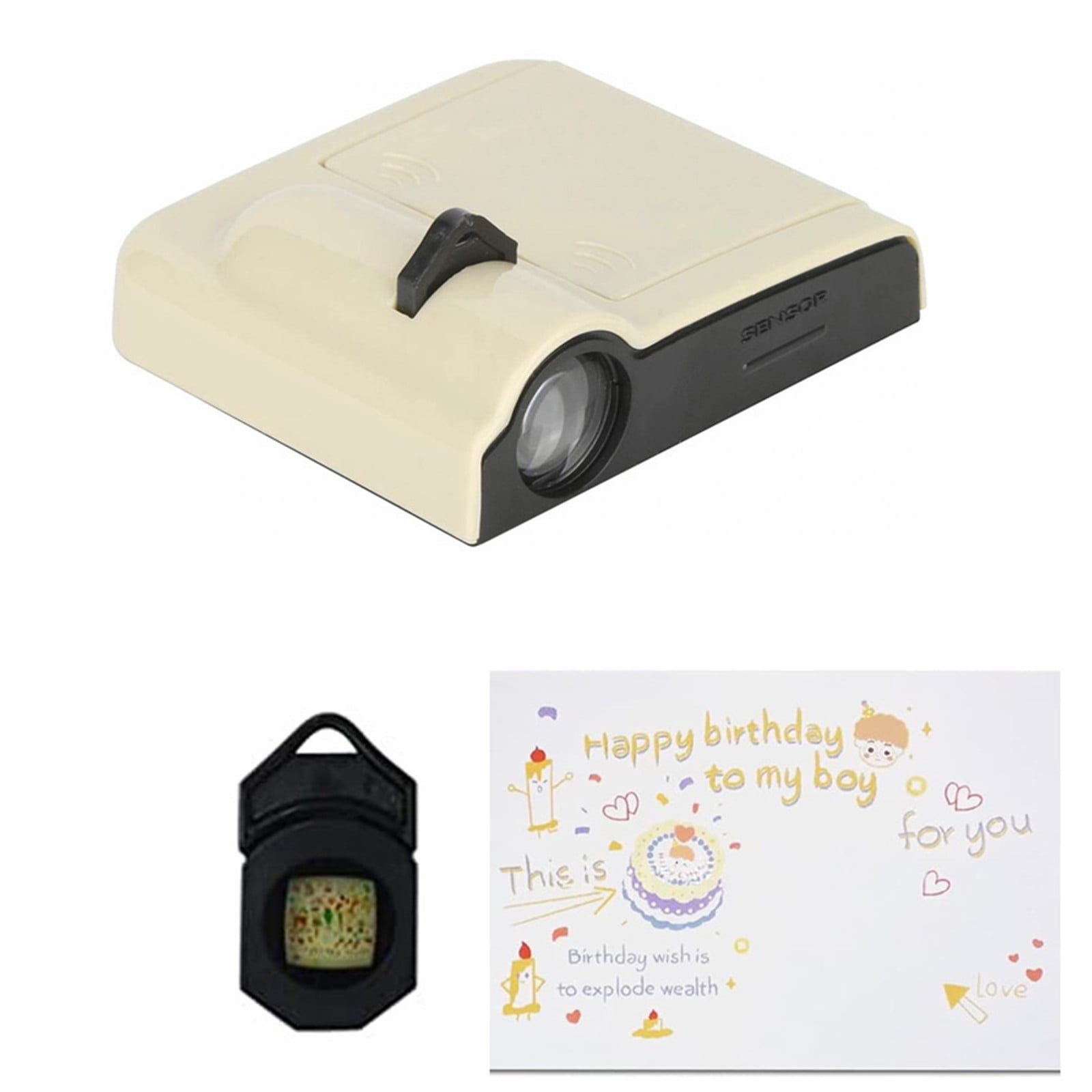 Veeogra Big Sale,Birthday Decorations,Party Decorations,Birthday Party ...