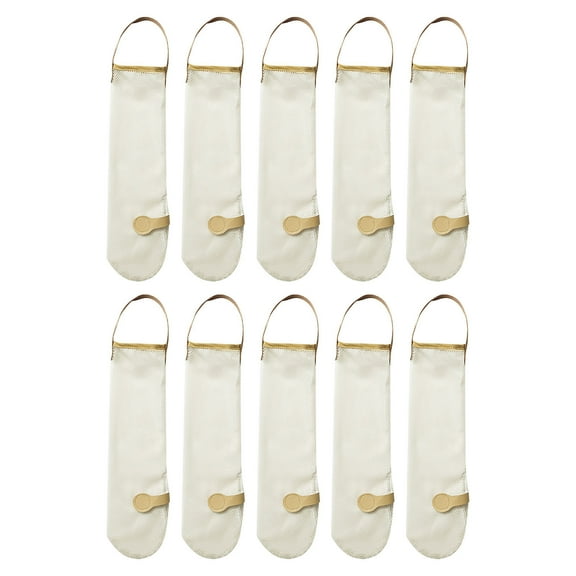 Veeogra Clearance,Food Storage Bags,Food Storage,Hanging Mesh Storage Bags Onion Bags Mesh Garlic Mesh Bags Potato Bags Long And Large Reusable Mesh Storage Bags Fruit A,Storage Containers