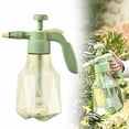 thumbnail image 1 of Veeogra Spray Bottles,Handheld Pump Sprayer,Pressure Pump Up Sprayer,Adjustable Nozzle,Plant Mister,Chemical Pesticide Bug Sprayer,Foam Sprayer For Yard Lawn Garden Indoor Plant,Car Detailing, 1 of 8