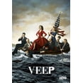 thumbnail image 1 of Veep 11inx17in Mini Poster 11x17 poster, 1 of 2