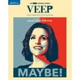 thumbnail image 1 of Veep: The Complete Fifth Season (Blu-ray), Hbo Home Video, Comedy, 1 of 2