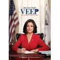 thumbnail image 1 of Pre-Owned Veep: The Complete First Season (Dvd) (Good), 1 of 1